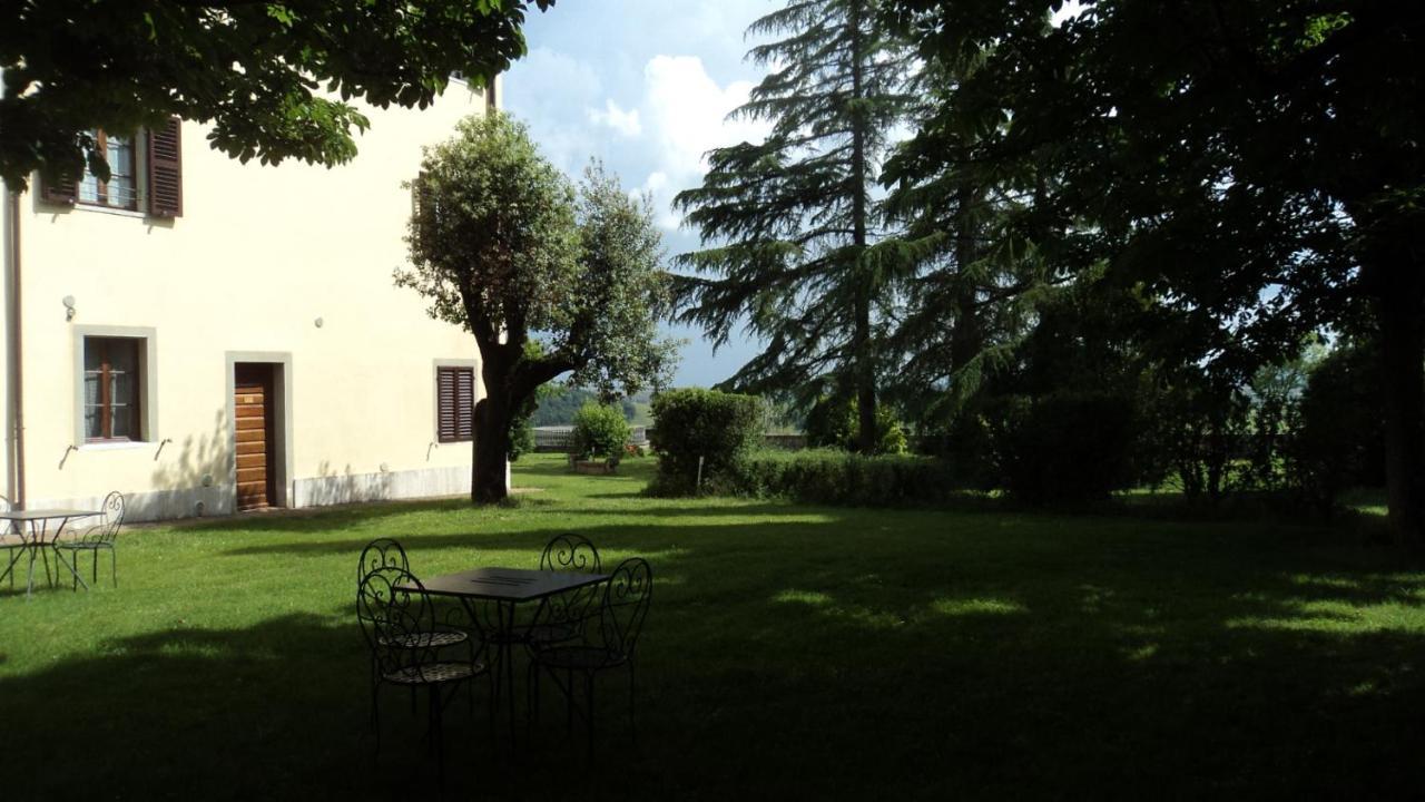 Frühstückspension Brignole 3*