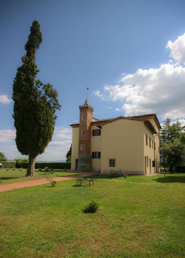 Bed & Breakfast Brignole