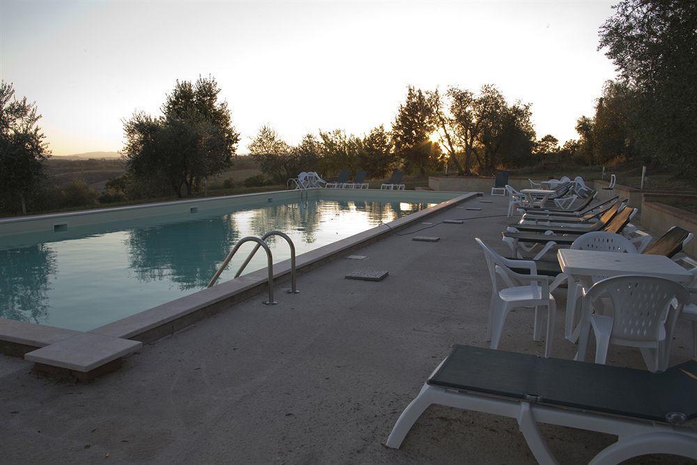 Frühstückspension Brignole 3*