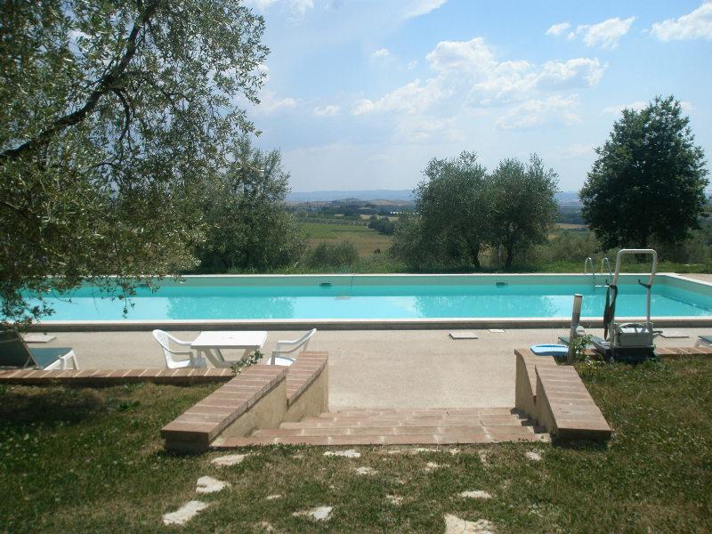Brignole Bed & Breakfast