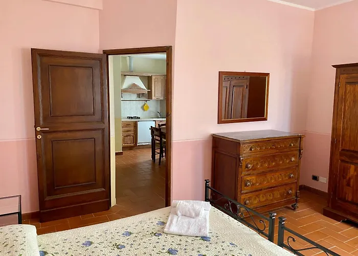 Villa Brignole