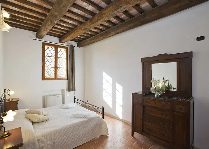Villa Brignole