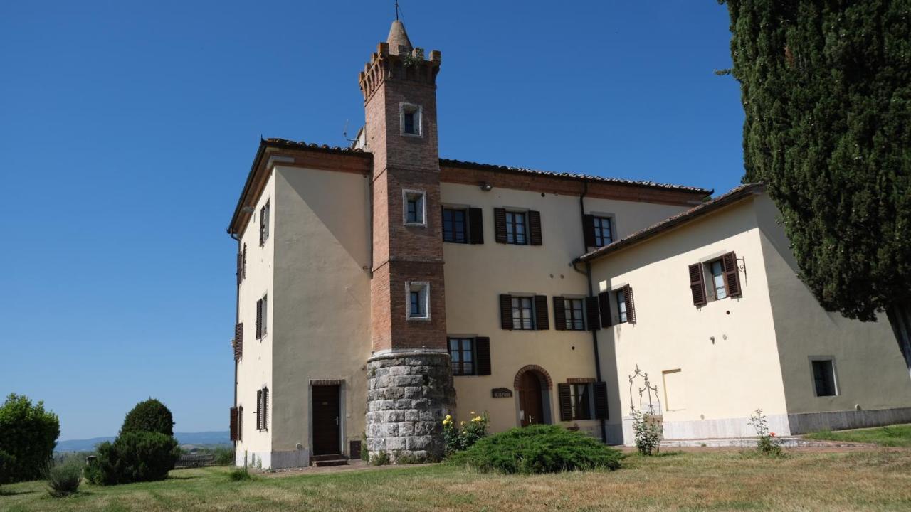 Brignole Bed and breakfast 3*