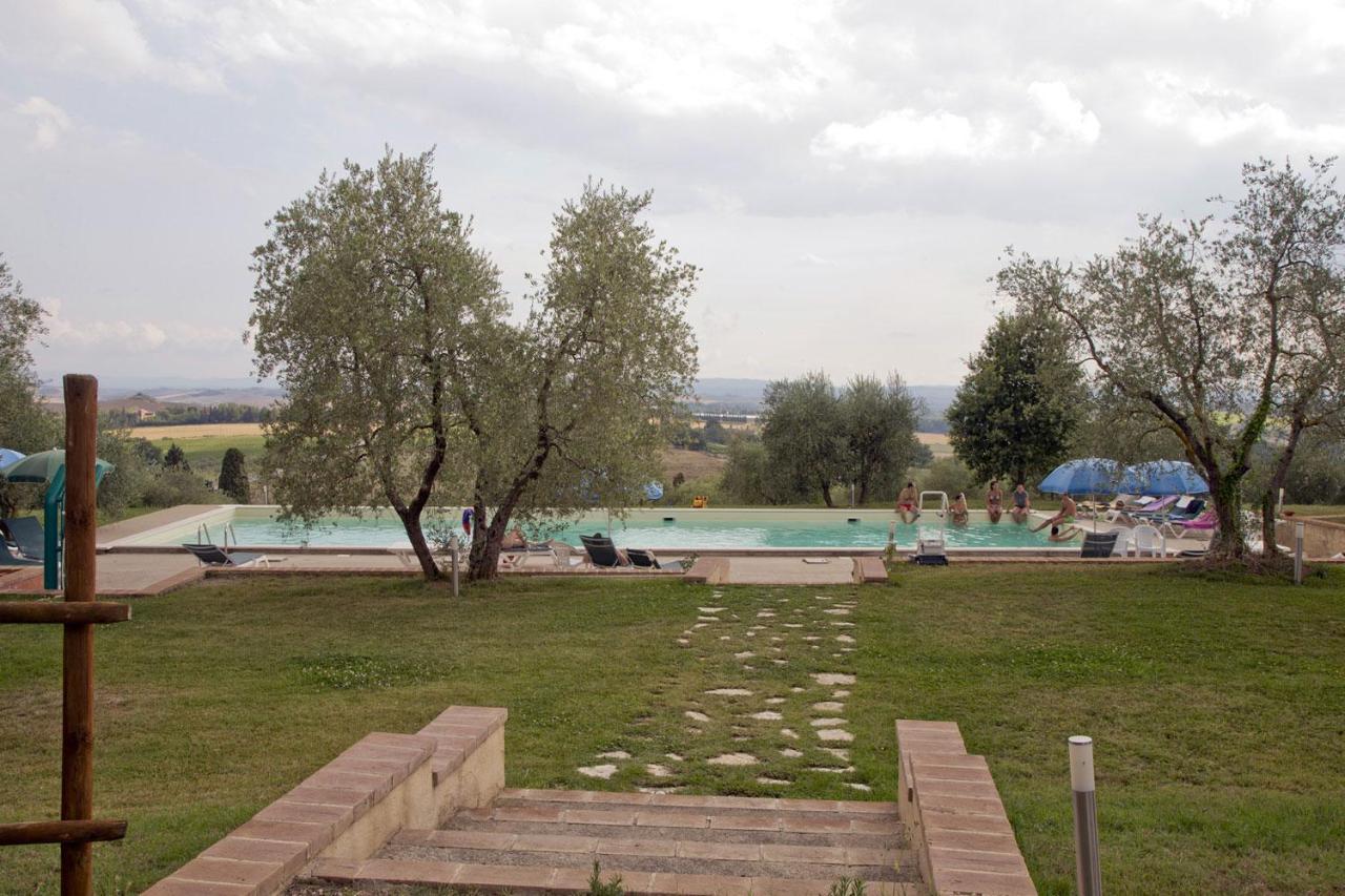 Brignole Bed and breakfast