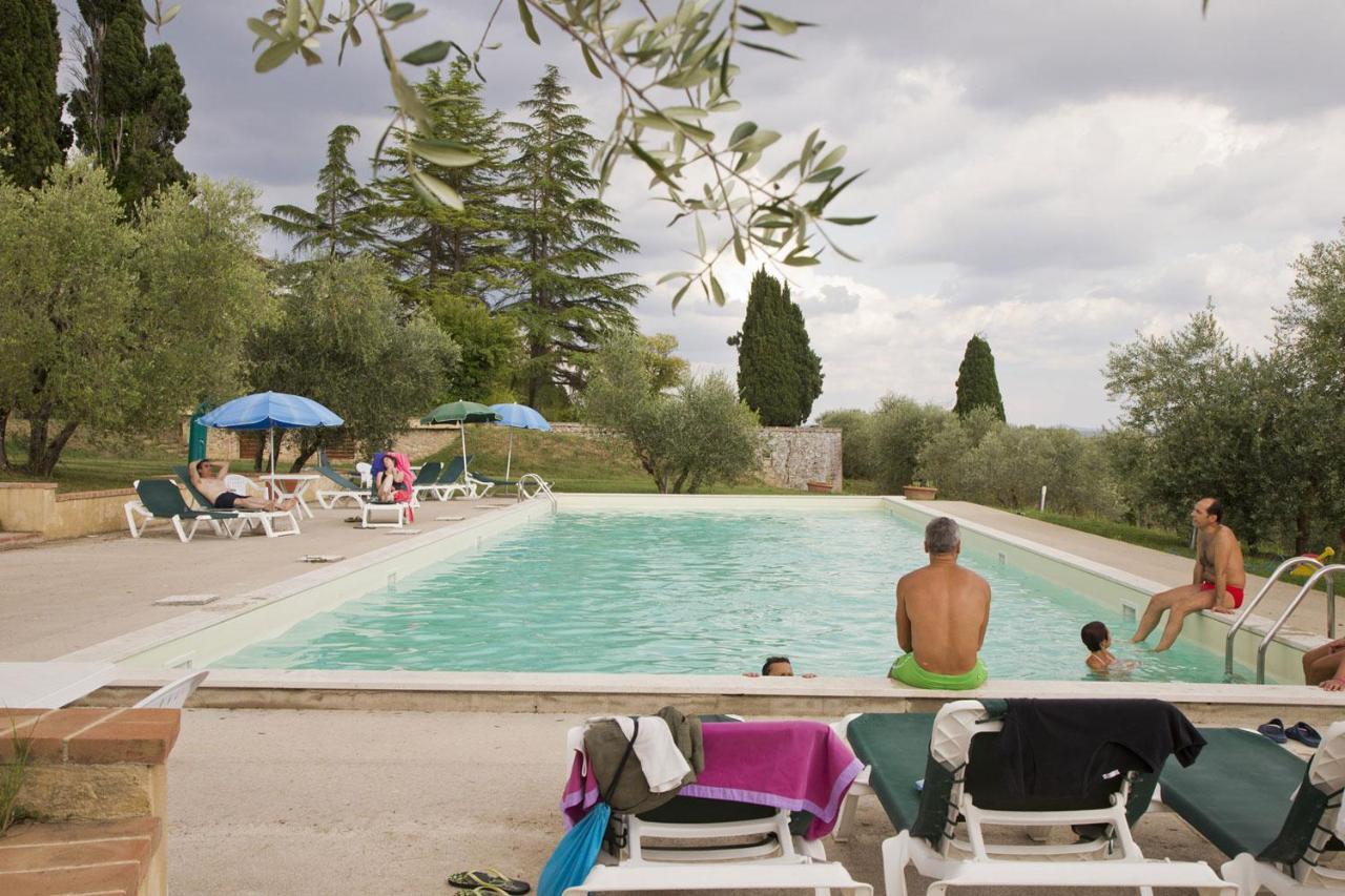 Brignole Bed and breakfast