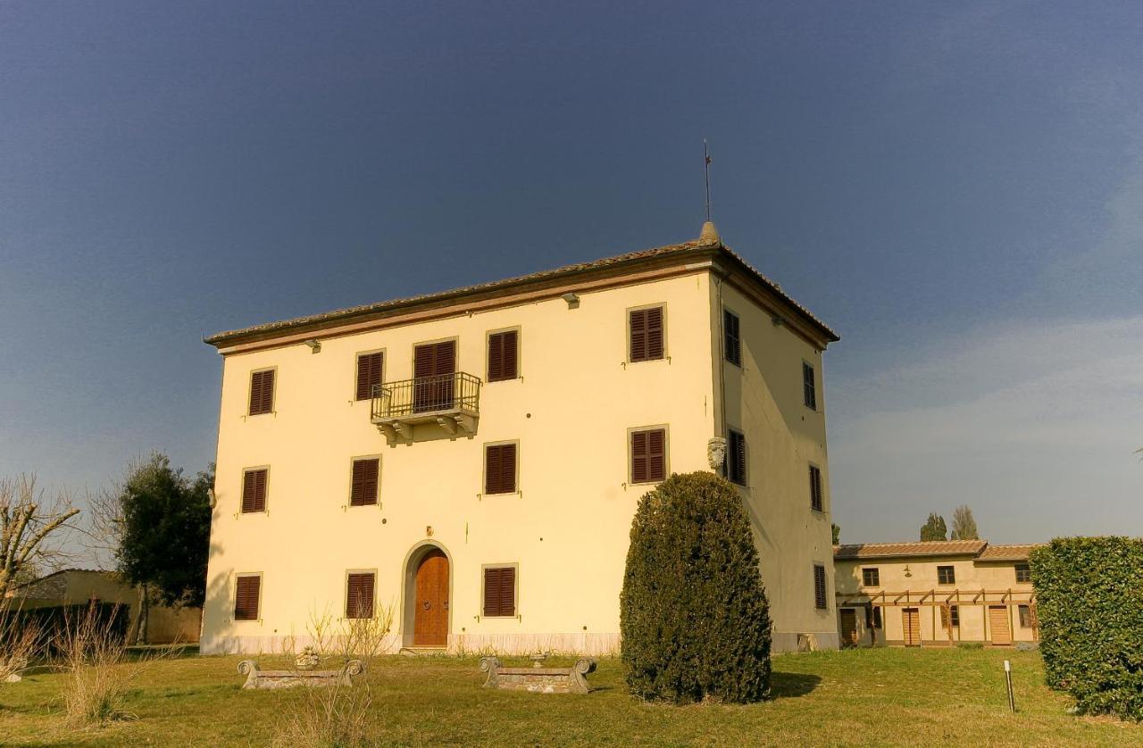 Bed and breakfast Brignole 3*