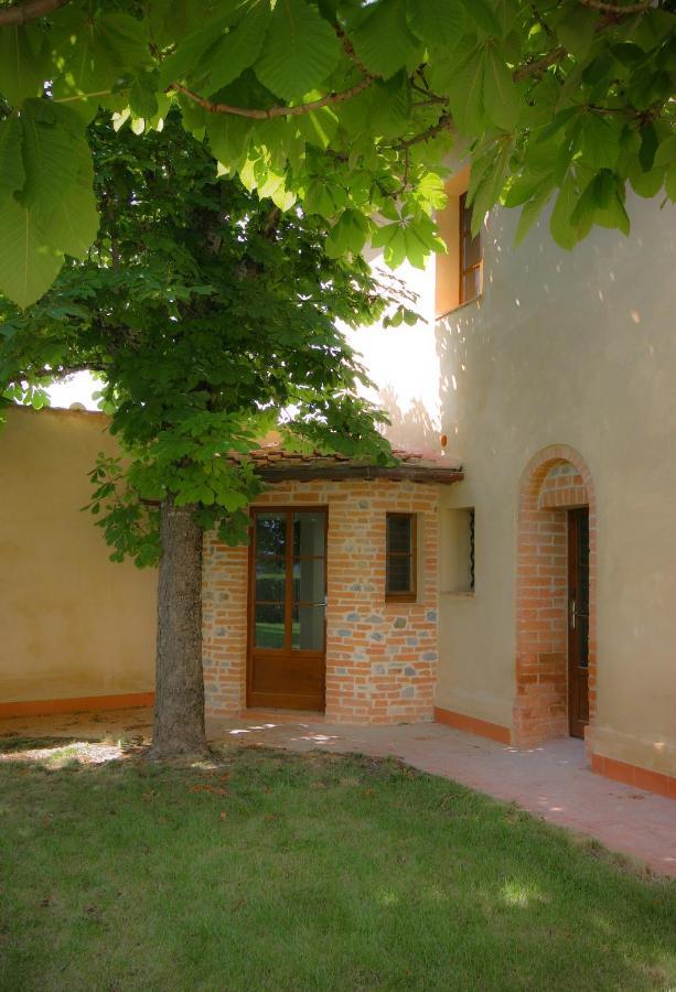 Bed and breakfast Brignole