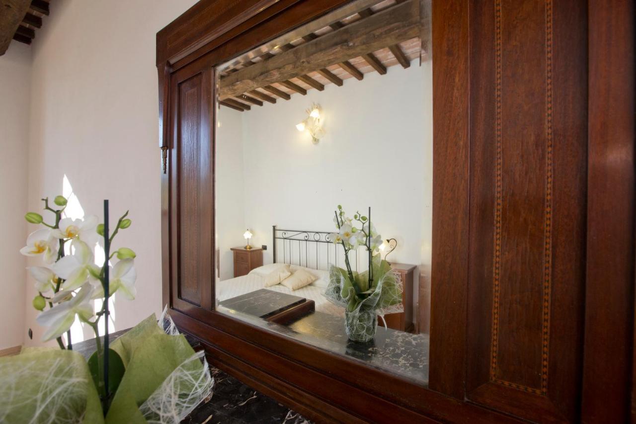 Bed and breakfast Brignole 3*