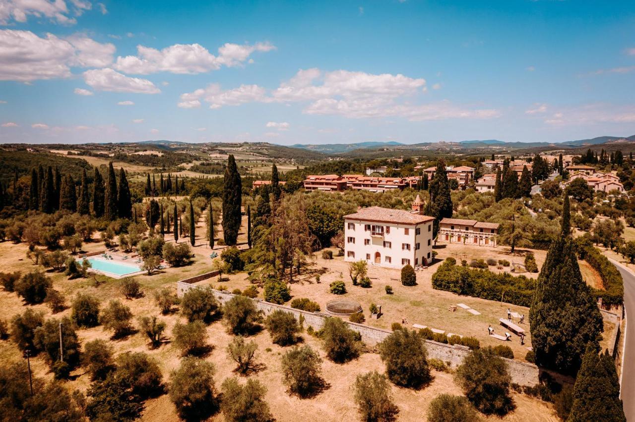 Bed and breakfast Brignole