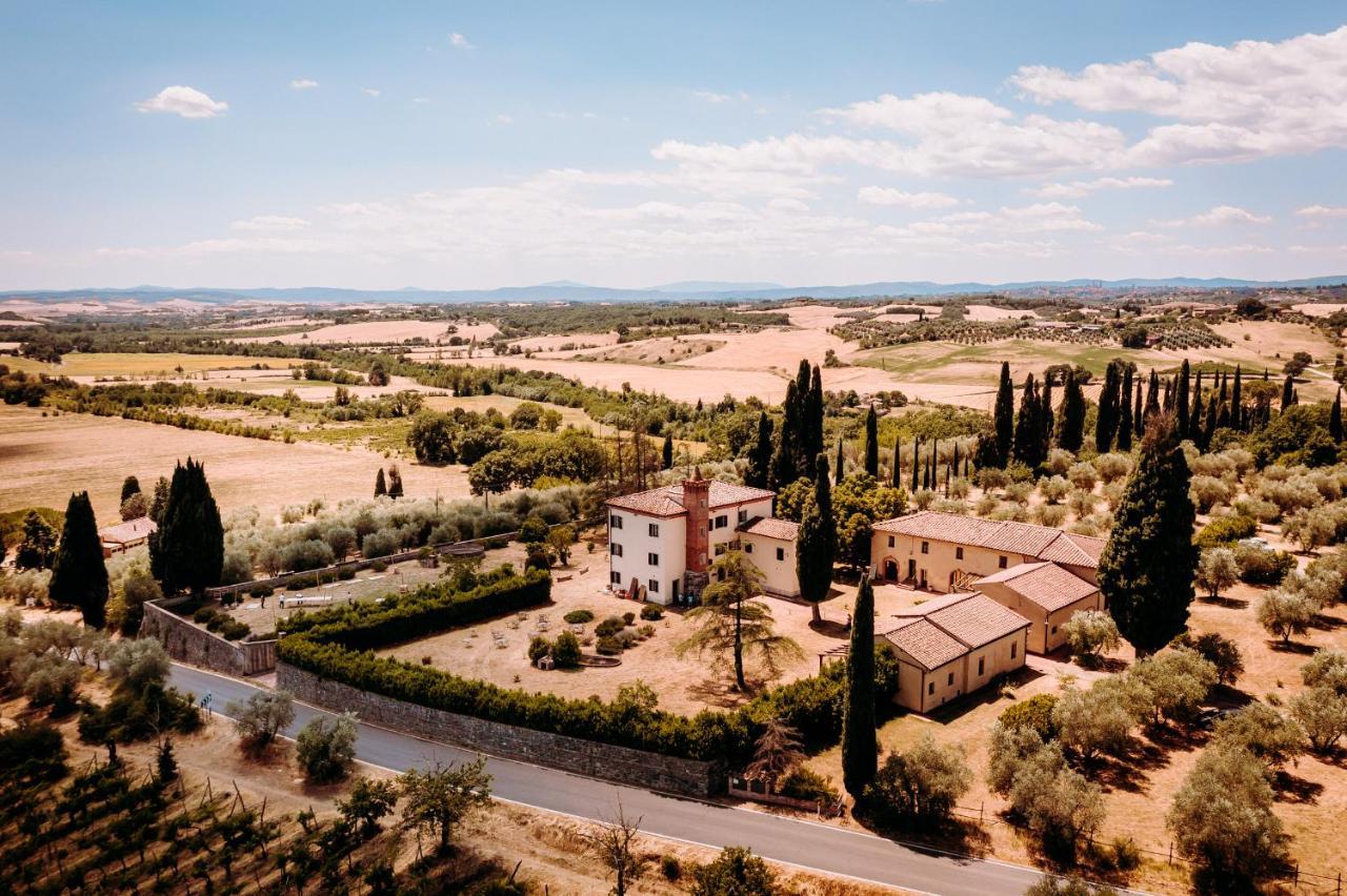 Brignole Bed and breakfast 3*