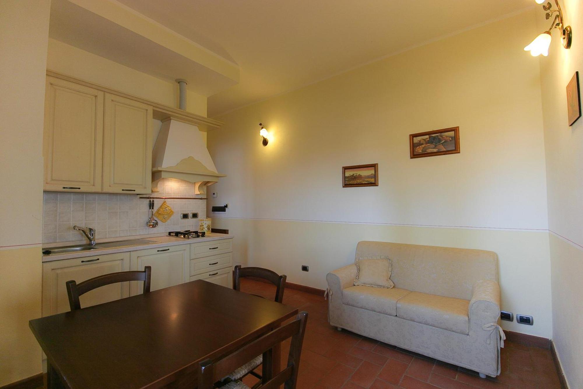 Brignole Monteaperti (Siena)