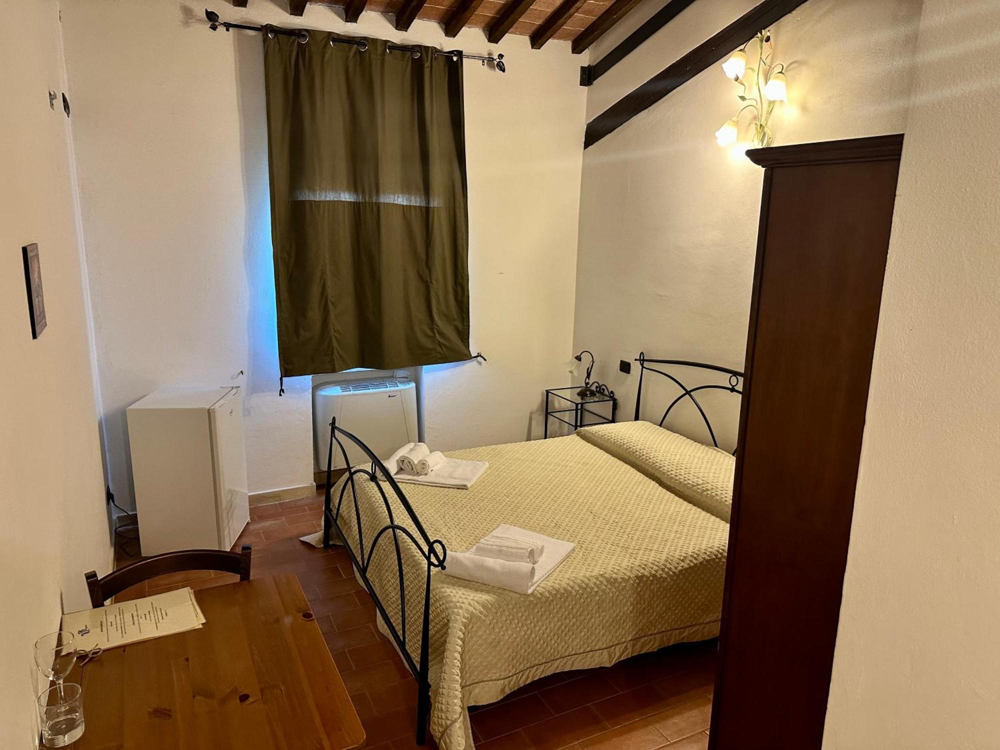Brignole Bed and breakfast
