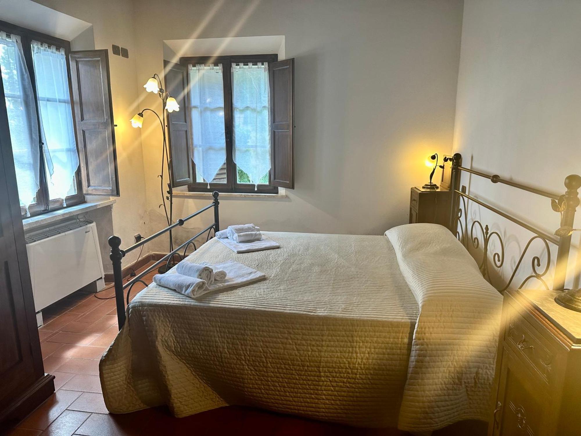 Brignole Bed and breakfast 3*
