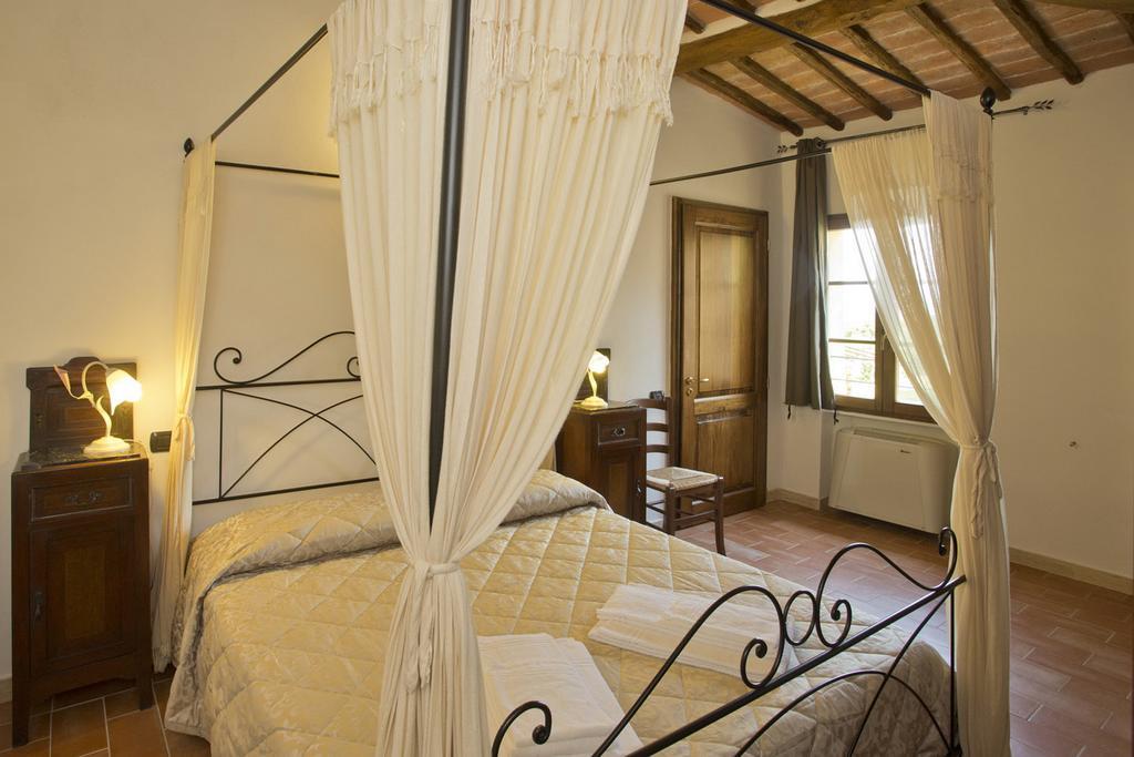 Brignole Bed and breakfast 3*