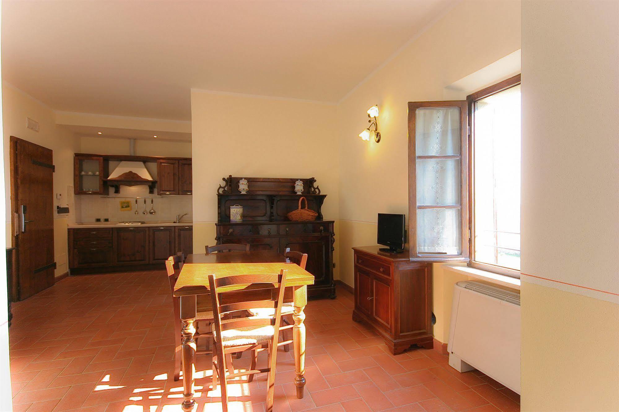 Brignole Bed and breakfast 3*