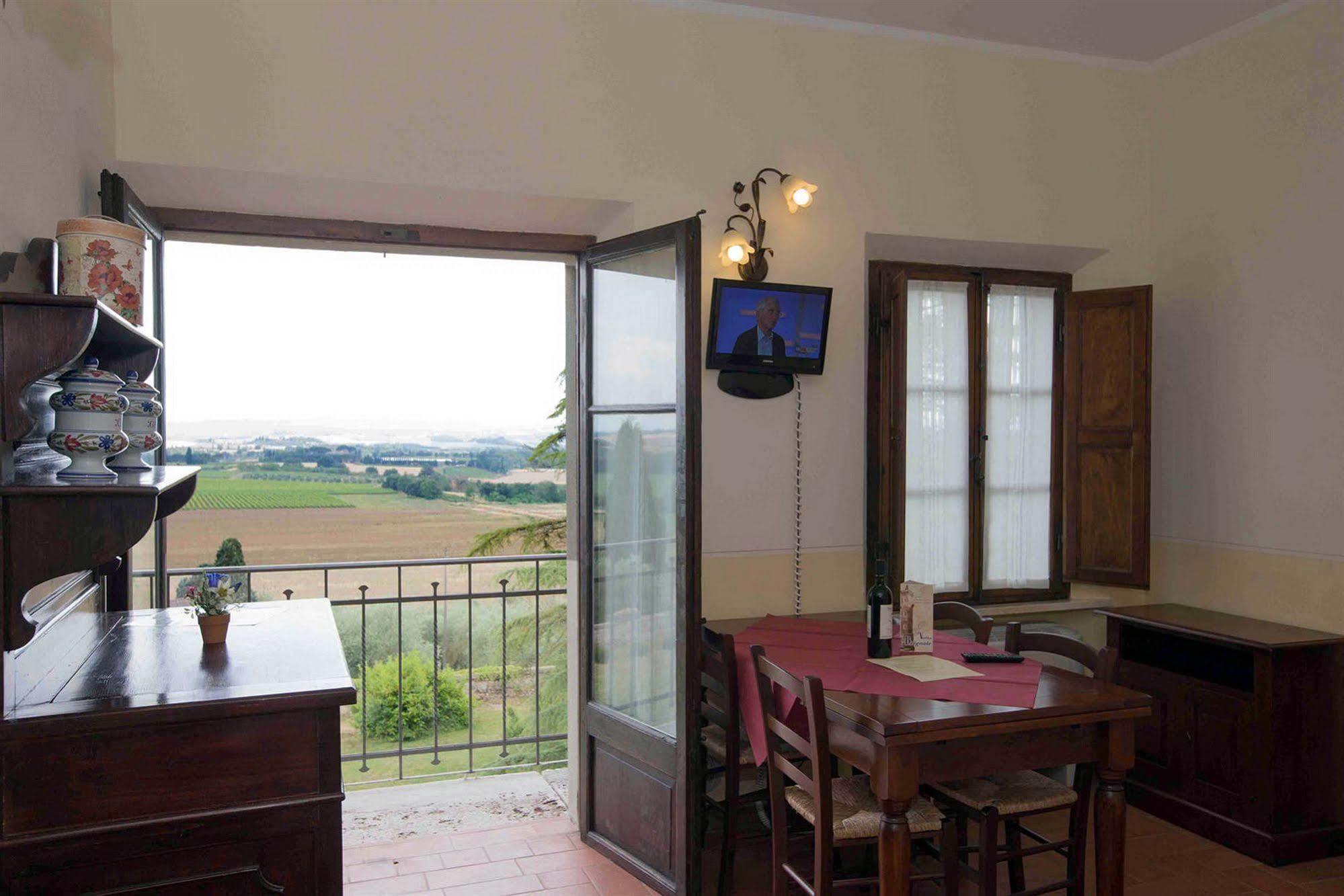 Brignole Couette-café