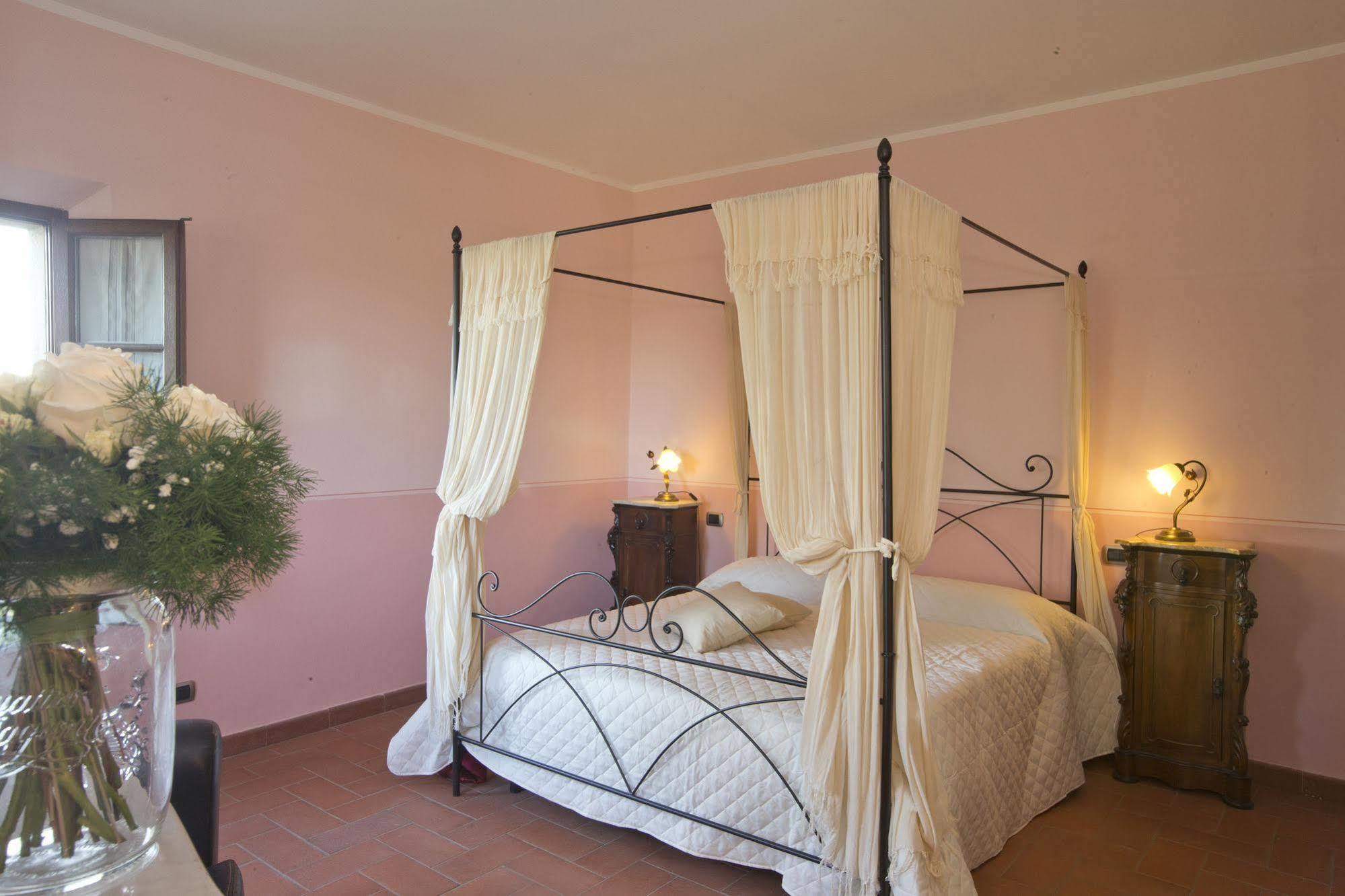 Brignole Bed and breakfast 3*