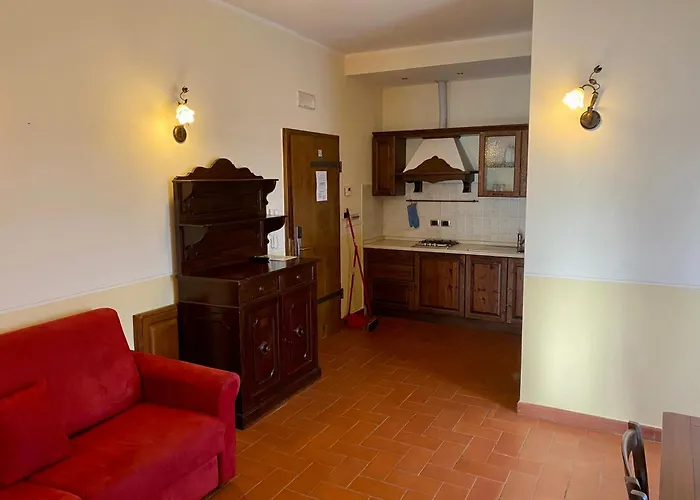 Villa Brignole